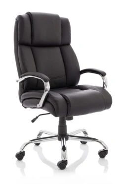 Poseidon Bariatric Chair 23 Poseidon Bariatric Chair -Furniture Sale Shop 1