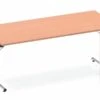 Price Point Beech Rectangular Folding Table 2 Price Point Beech Rectangular Folding Table -Furniture Sale Shop 1800mm rec beech