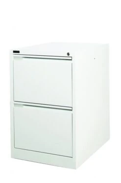 Steel Executive Filing Cabinets -Furniture Sale Shop 2 drawer filing cabinet 1