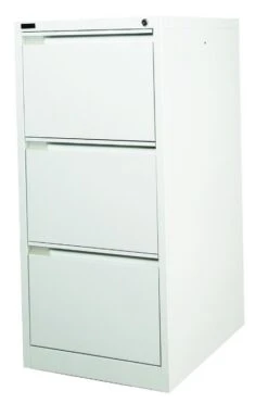 Steel Executive Filing Cabinets -Furniture Sale Shop 3 drawer filing cabinet 4