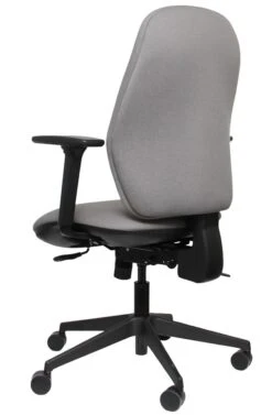 Posture Comfort 15 Posture Comfort -Furniture Sale Shop 350 1