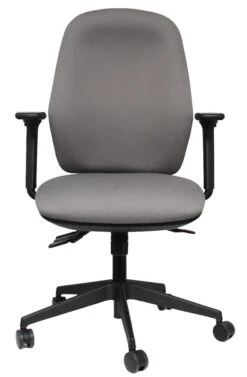 Posture Comfort 12 Posture Comfort -Furniture Sale Shop 350 3