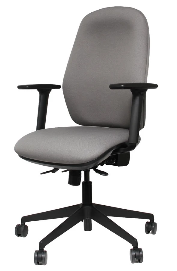 Posture Comfort 4 Posture Comfort - Image 2