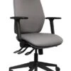Posture Comfort 2 Posture Comfort -Furniture Sale Shop 350 grey