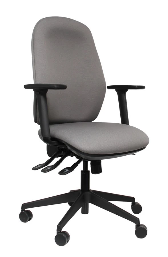 Posture Comfort 3 Posture Comfort