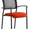 Stackable Meeting Chair -Furniture Sale Shop 5 arms