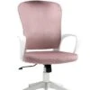 Atomic High Back Office Chair 2 Atomic High Back Office Chair -Furniture Sale Shop 921 327v70pk atomic 2