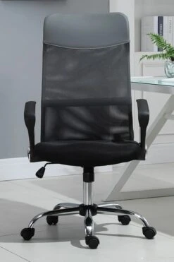 Evolve Mesh Office Chair 14 Evolve Mesh Office Chair -Furniture Sale Shop 921 394 evolve 1
