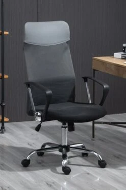 Evolve Mesh Office Chair 18 Evolve Mesh Office Chair -Furniture Sale Shop 921 394 evolve 10