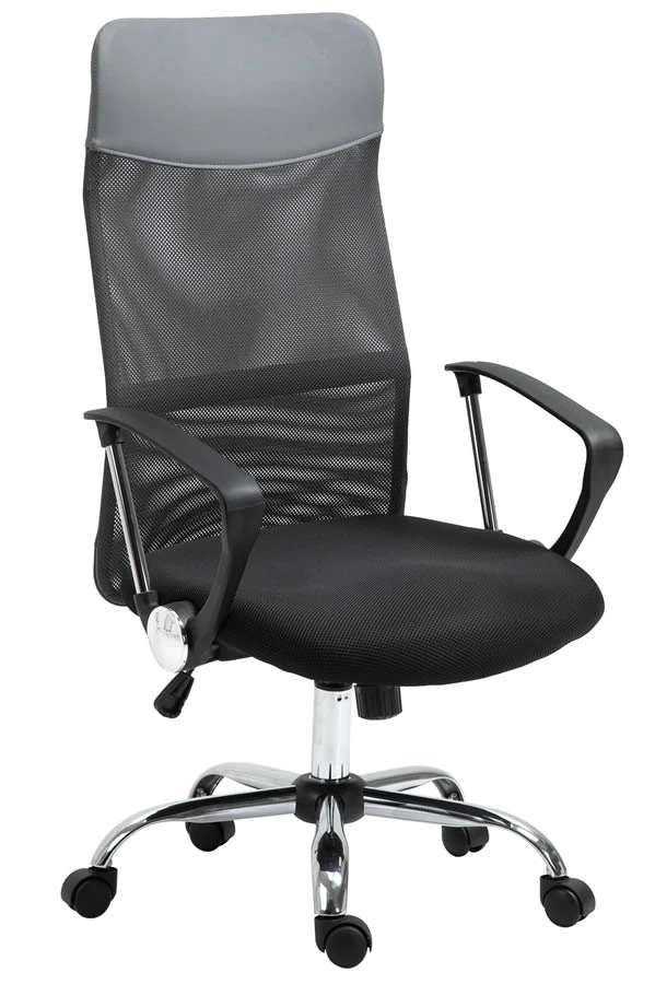 Evolve Mesh Office Chair 4 Evolve Mesh Office Chair - Image 2