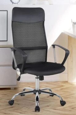 Evolve Mesh Office Chair 16 Evolve Mesh Office Chair -Furniture Sale Shop 921 394 evolve 12