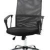 Evolve Mesh Office Chair -Furniture Sale Shop 921 394 evolve 2