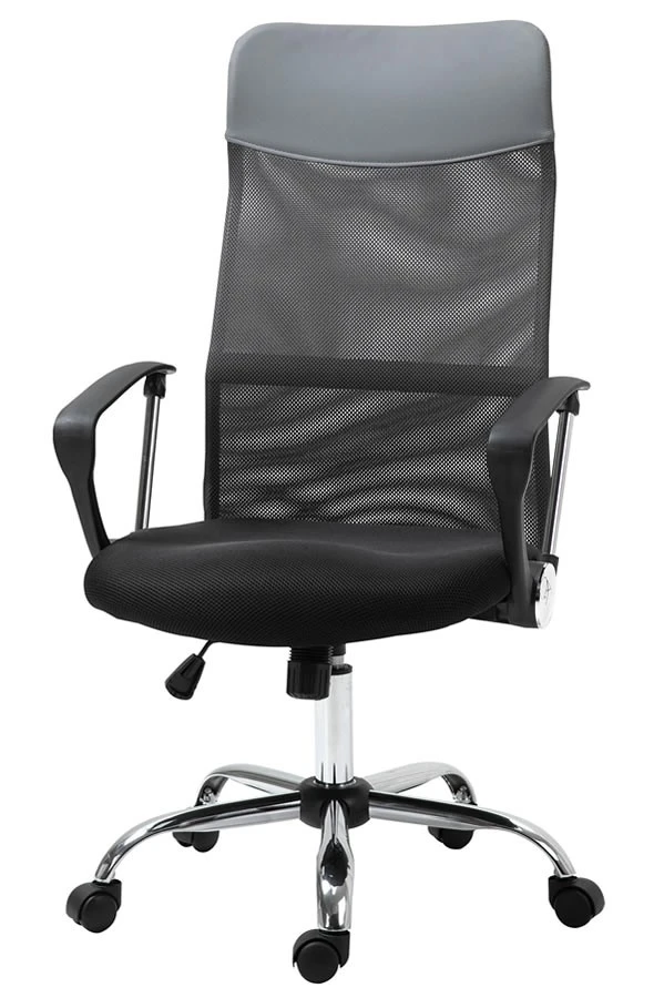Evolve Mesh Office Chair 3 Evolve Mesh Office Chair