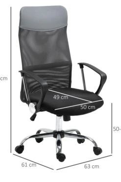Evolve Mesh Office Chair 21 Evolve Mesh Office Chair -Furniture Sale Shop 921 394 evolve 3