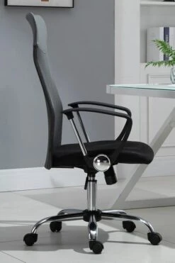 Evolve Mesh Office Chair 17 Evolve Mesh Office Chair -Furniture Sale Shop 921 394 evolve 4