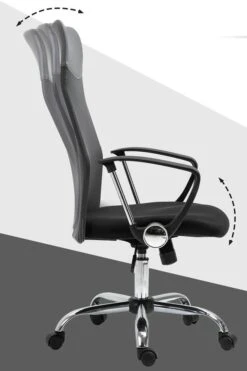 Evolve Mesh Office Chair 19 Evolve Mesh Office Chair -Furniture Sale Shop 921 394 evolve 6