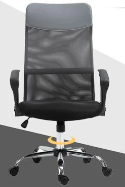 Evolve Mesh Office Chair 20 Evolve Mesh Office Chair -Furniture Sale Shop 921 394 evolve 9