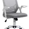 Elise Mesh Office Chair 2 Elise Mesh Office Chair -Furniture Sale Shop 921 547v70gy elise 1