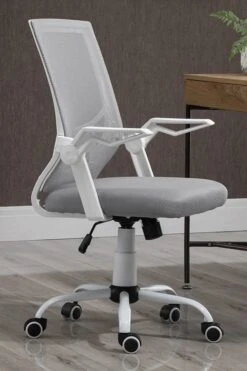 Elise Mesh Office Chair -Furniture Sale Shop 921 547v70gy elise 9