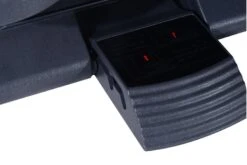 Bowman Footrest -Furniture Sale Shop 922 002 height angle adjustable footrest 5