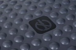 Bowman Footrest -Furniture Sale Shop 922 002 height angle adjustable footrest 6