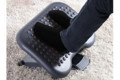 Bowman Footrest -Furniture Sale Shop 922 002 height angle adjustable footrest 8