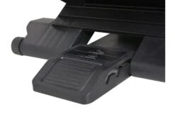 Caparra Footrest -Furniture Sale Shop 922 003 adjustable under desk footrest 8