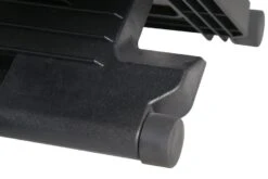 Caparra Footrest -Furniture Sale Shop 922 003 adjustable under desk footrest 9