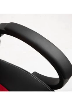 Daytona Gaming Chair -Furniture Sale Shop a2 0086 daytona red 3