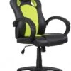 Daytona Gaming Chair -Furniture Sale Shop a2 0088 daytona green 2