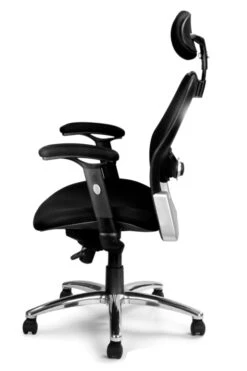 Furniture Sale Shop -Furniture Sale Shop abacus 2