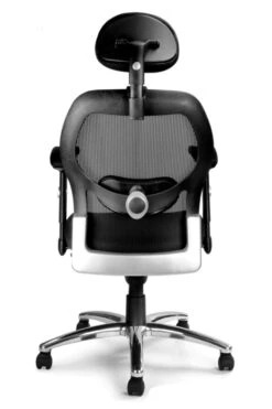 Abacus Mesh Office Chair -Furniture Sale Shop abacus 3