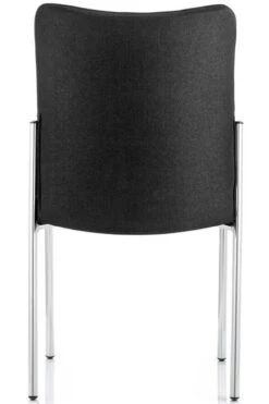 Optimo Visitor Chair -Furniture Sale Shop academy 7