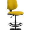 Vantage Draughter Chair -Furniture Sale Shop advantage drafter chair yellowfw