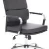 Florence Executive Chair