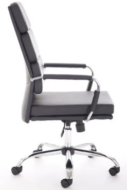 Florence Executive Chair -Furniture Sale Shop advocate 4