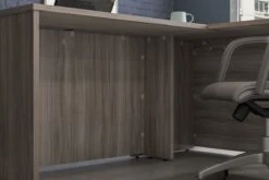 Affiliate Return Unit 12 Affiliate Return Unit -Furniture Sale Shop affiliate 5427413 return desk 2