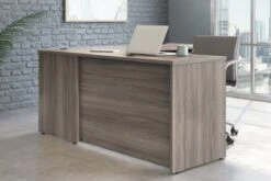 Furniture Sale Shop -Furniture Sale Shop affiliate 5427413 return desk