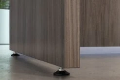 Affiliate Return Unit 13 Affiliate Return Unit -Furniture Sale Shop affiliate 5427413 return desk 3