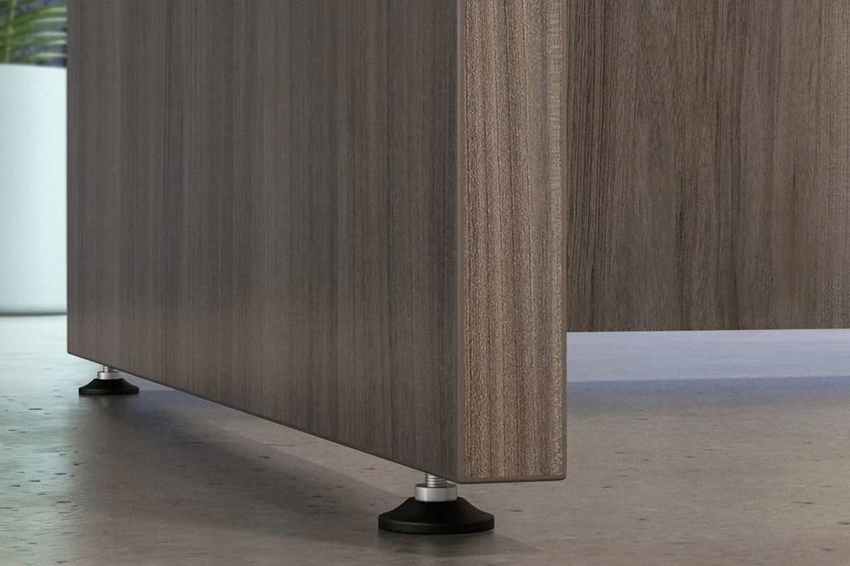 Affiliate Return Unit 6 Affiliate Return Unit - Image 4