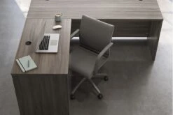 Affiliate Return Unit 14 Affiliate Return Unit -Furniture Sale Shop affiliate 5427413 return desk 4