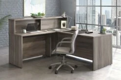 Affiliate Return Unit 16 Affiliate Return Unit -Furniture Sale Shop affiliate 5427413 return desk 6