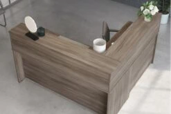 Affiliate Return Unit 17 Affiliate Return Unit -Furniture Sale Shop affiliate 5427413 return desk 7