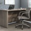 Affiliate Return Unit -Furniture Sale Shop affiliate 5427413 return desk 8
