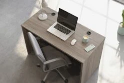 Affiliate Panel Leg Desk -Furniture Sale Shop affiliate 5427414 desk