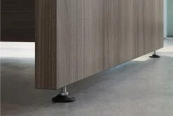 Affiliate Panel Leg Desk -Furniture Sale Shop affiliate 5427414 desk foot 1