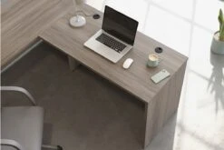 Affiliate Panel Leg Desk -Furniture Sale Shop affiliate 5427415 desk 3