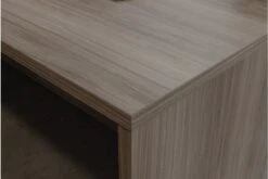 Affiliate Panel Leg Desk -Furniture Sale Shop affiliate 5427415 desk 4