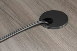 Affiliate Panel Leg Desk -Furniture Sale Shop affiliate 5427415 desk 5