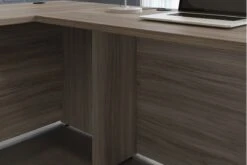 Affiliate Panel Leg Desk -Furniture Sale Shop affiliate 5427415 desk 6